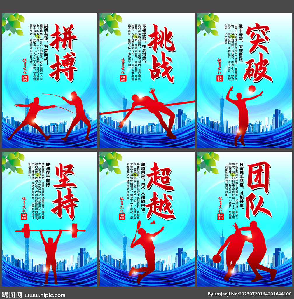 重要