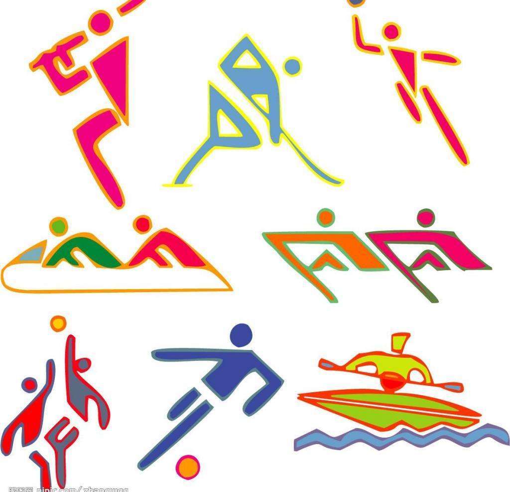 易莫兰特