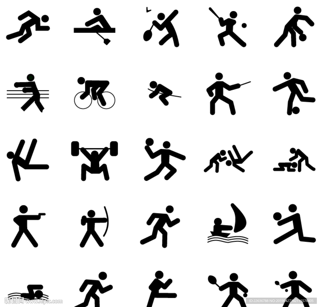 凯文