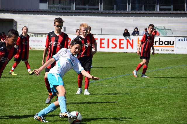 更需要紧守 更需要紧守