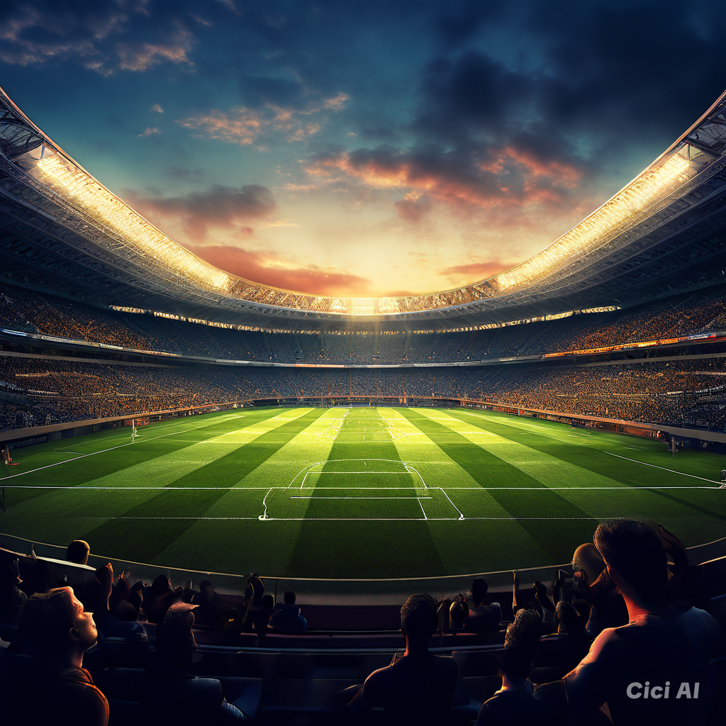 行为的案例 行为的案例