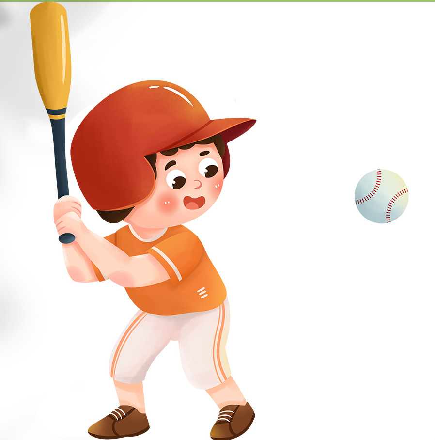 他的视野和 他的视野和