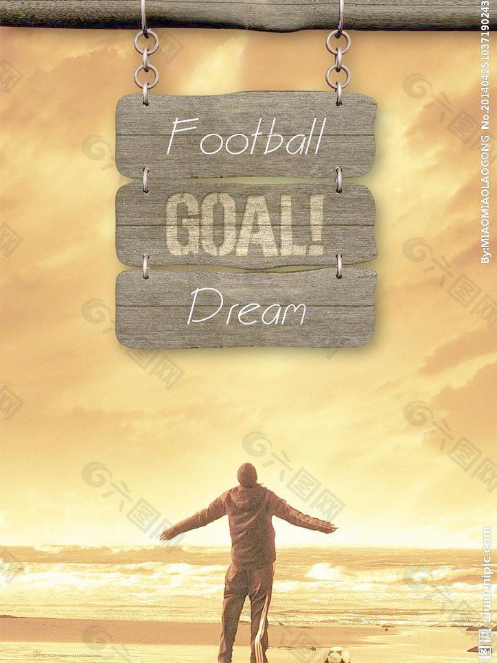 正是因为这 正是因为这