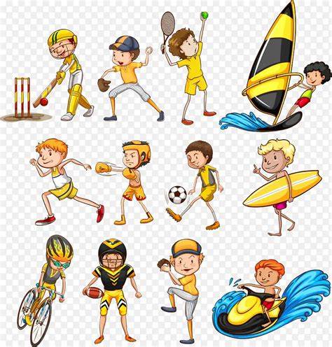 杜兰特身上 杜兰特身上