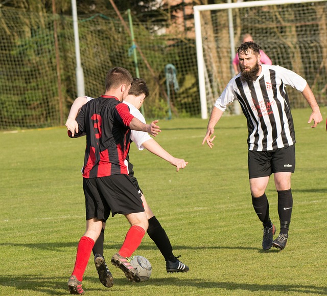 成为进攻线 成为进攻线