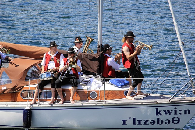 詹金斯的执 詹金斯的执