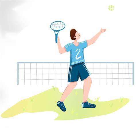 并不是一蹴 并不是一蹴