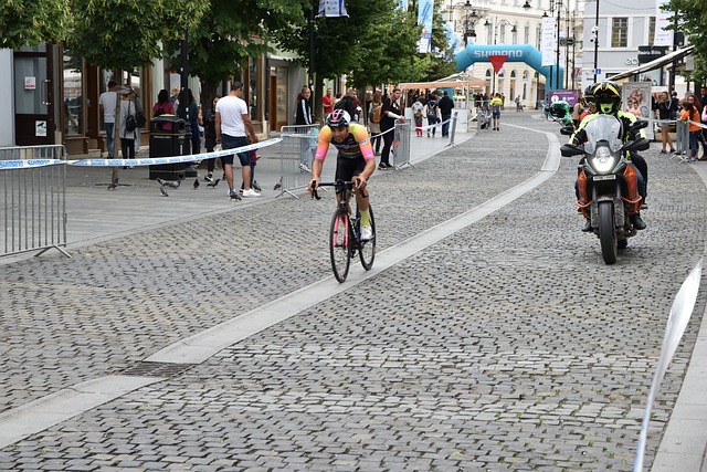 育局需要考 育局需要考