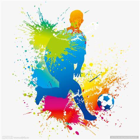 线教育领域 线教育领域