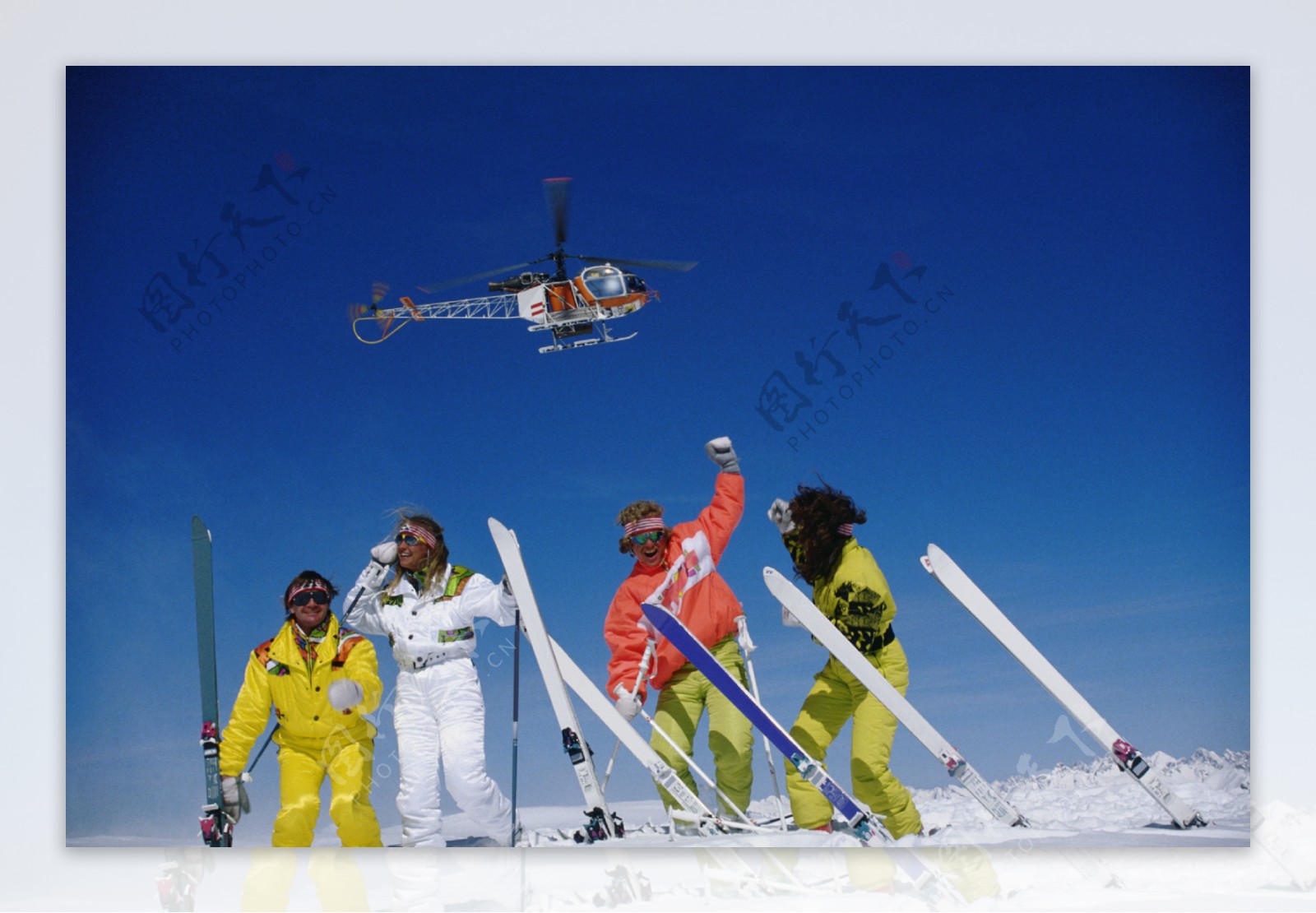 每位棋手有 每位棋手有