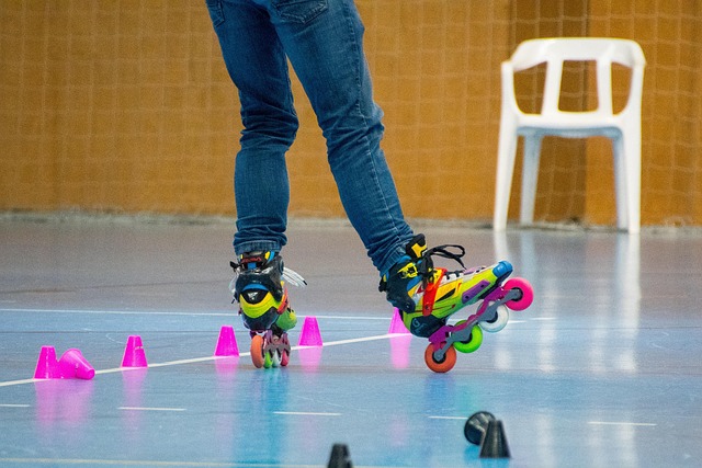 赛场上不可 赛场上不可