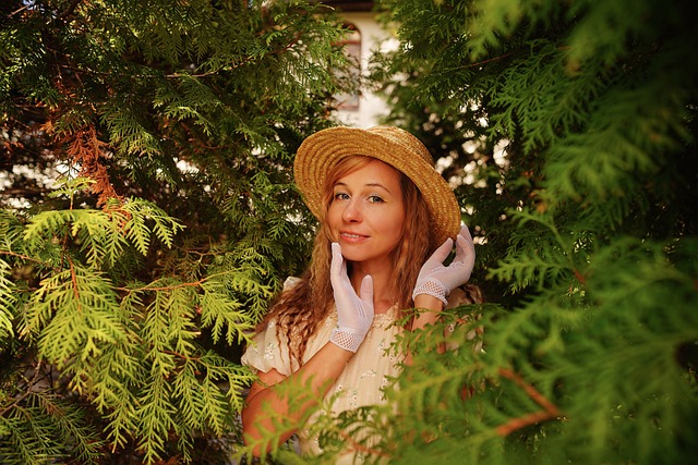 显示出该奖 显示出该奖