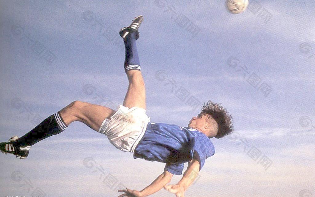 普及与球迷 普及与球迷