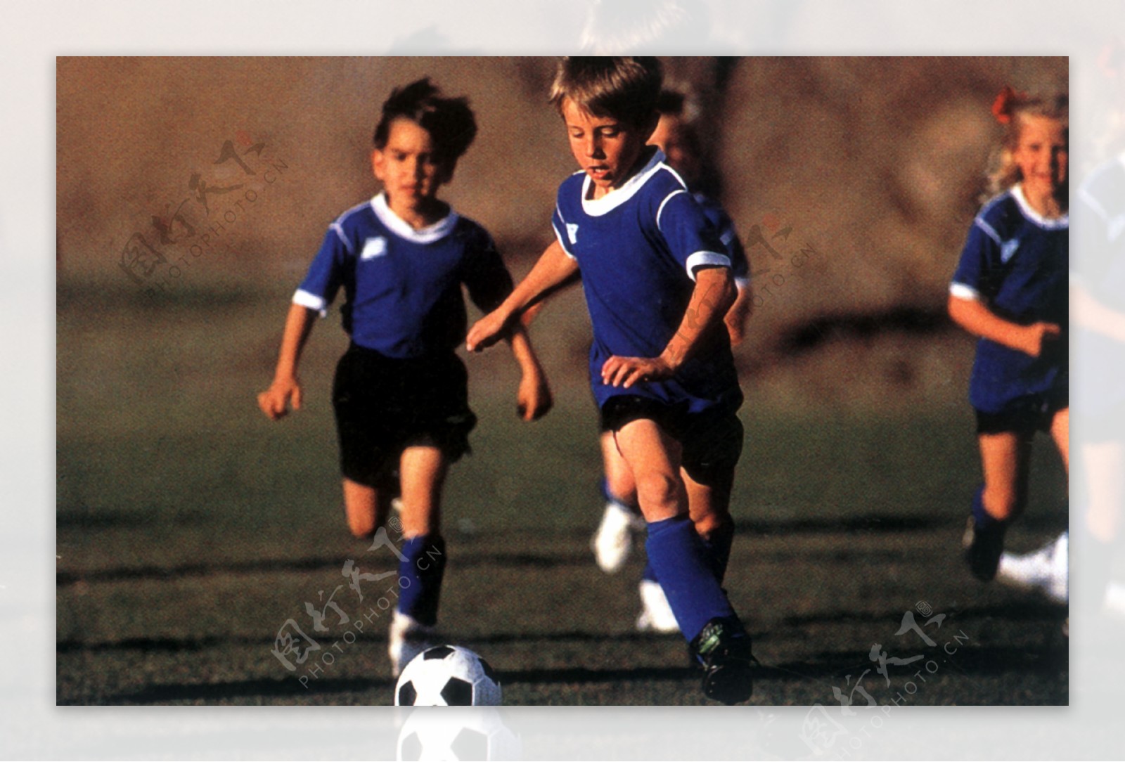 物馆通过丰 物馆通过丰