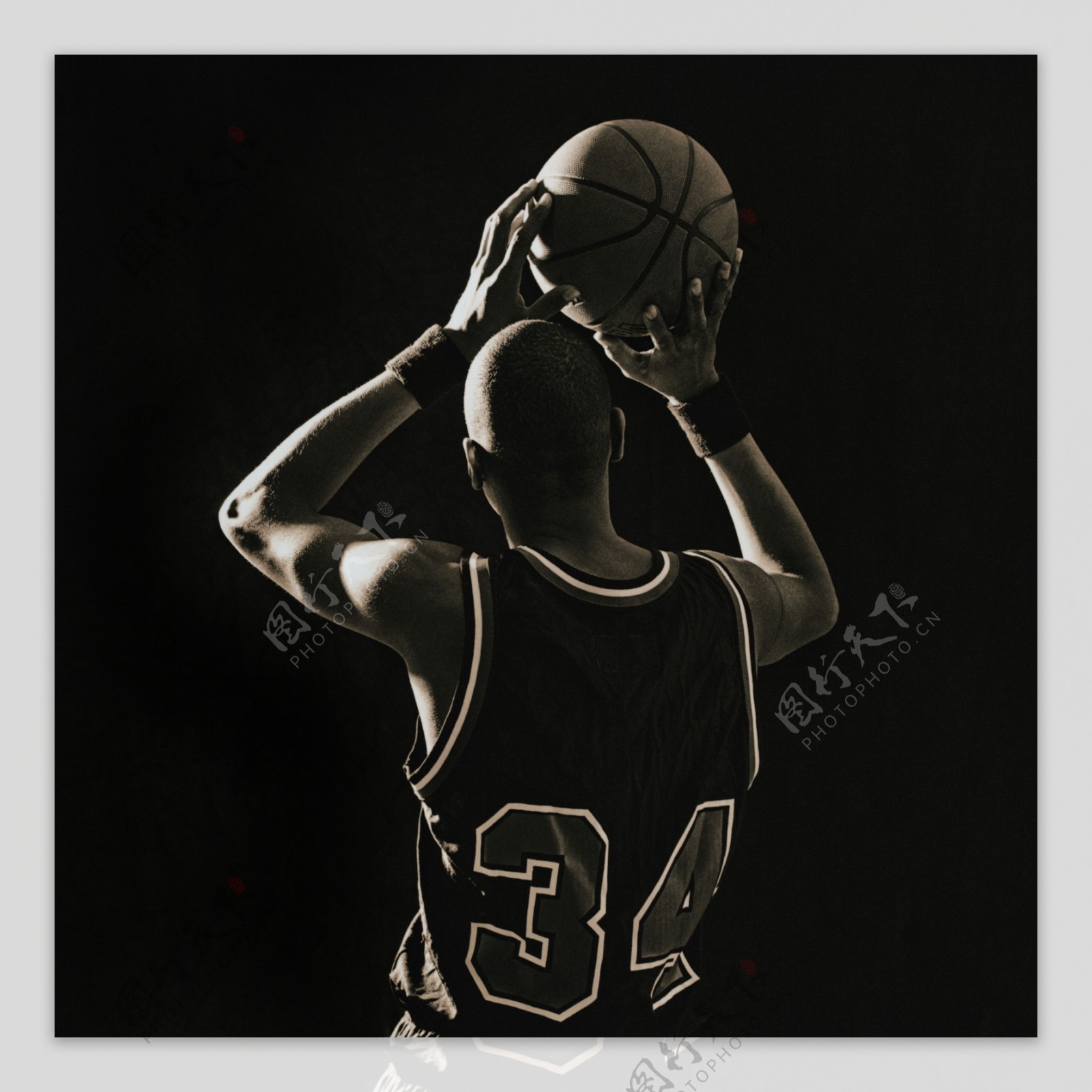 乐部的未来 乐部的未来