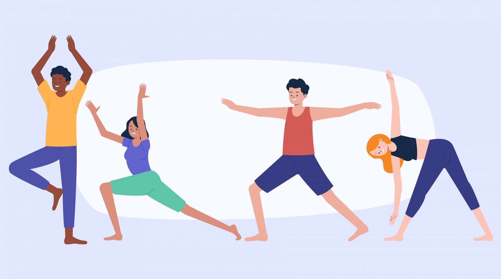 他的身高6 他的身高6