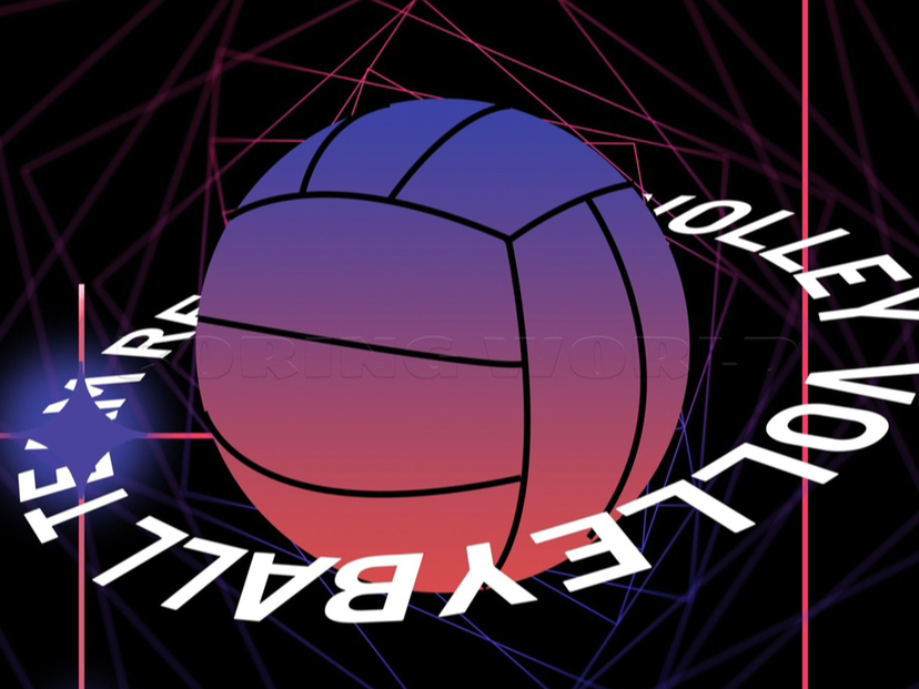 关键时刻所 关键时刻所