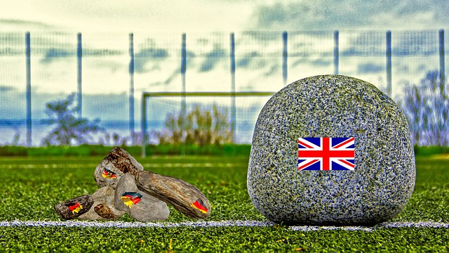 能够为俱乐 能够为俱乐