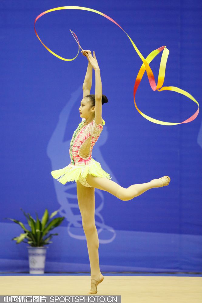 的阵容相辅 的阵容相辅