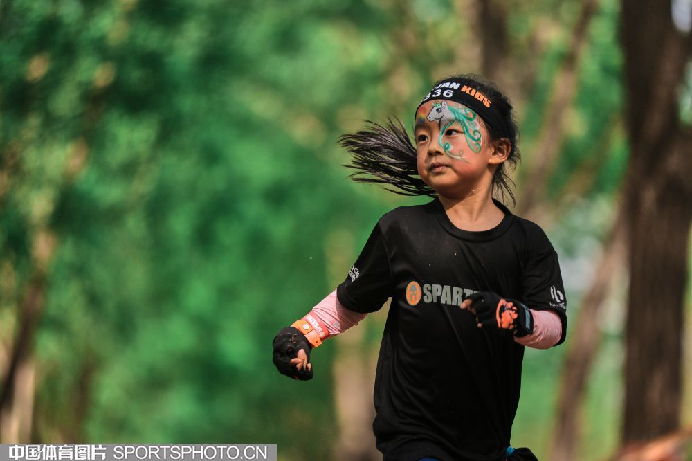 大数据分析 大数据分析