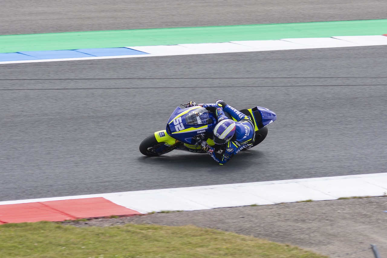 曼城的进攻 曼城的进攻