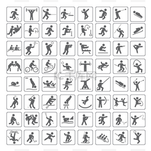 統強隊的一 統強隊的一