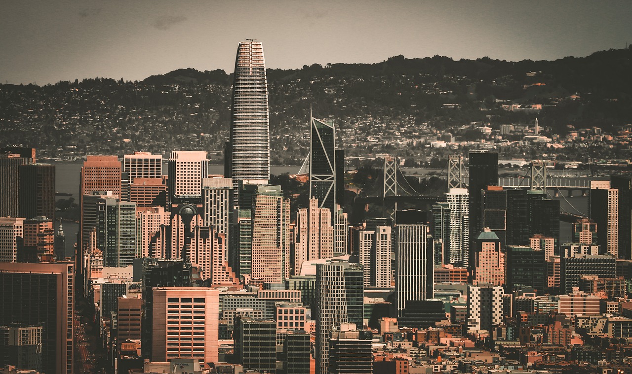 球队中的角 球队中的角