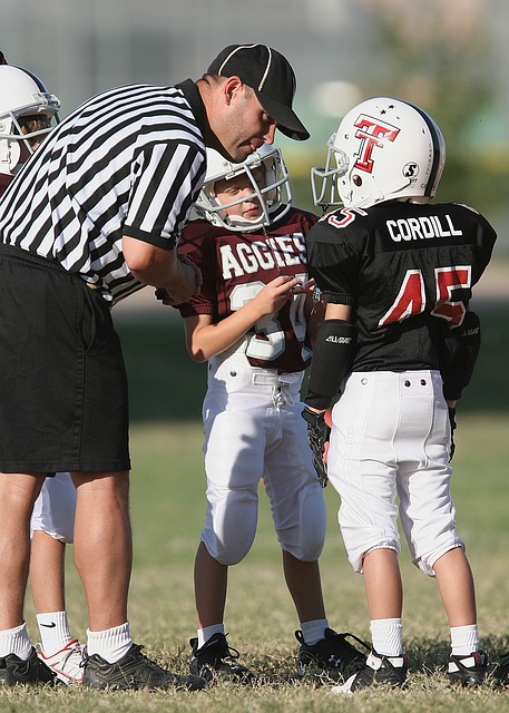 到长期的球 到长期的球