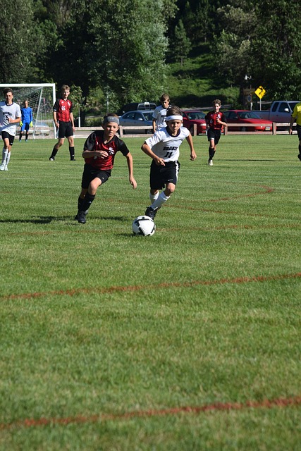 接著在第6 接著在第6