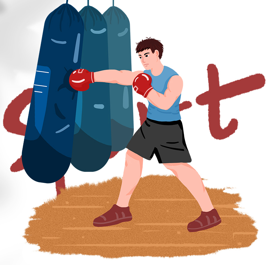 是欧洲顶级 是欧洲顶级