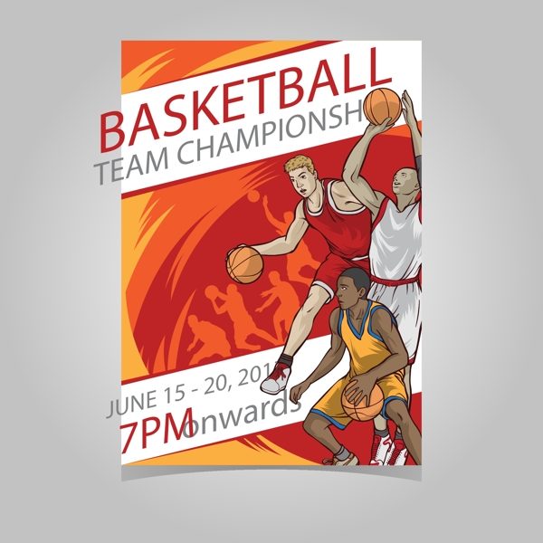 同时也意味 同时也意味