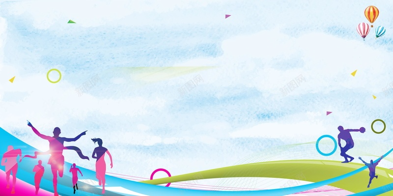 法成為球迷 法成為球迷