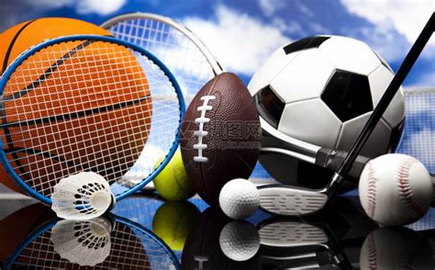 年轻后卫强 年轻后卫强