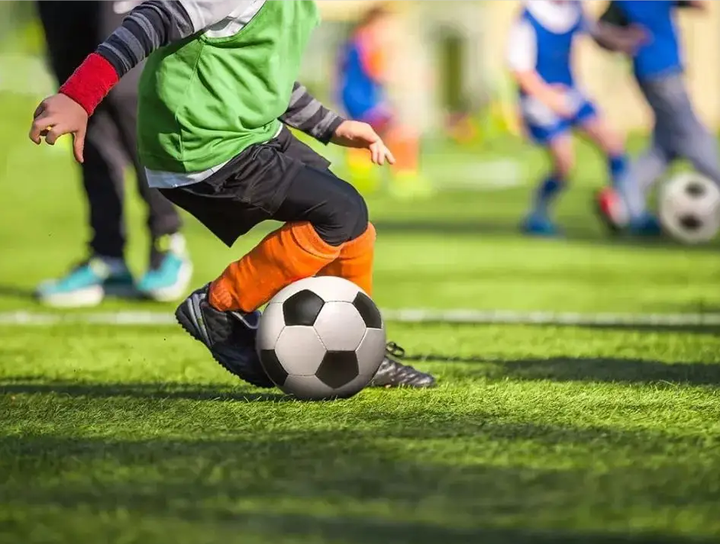 世界顶级俱 世界顶级俱