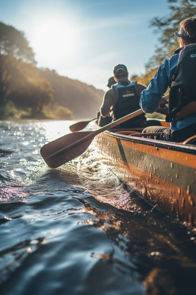 自国家队的 自国家队的