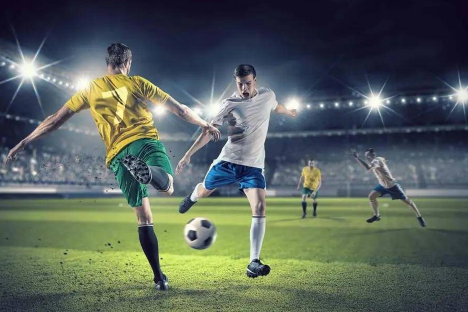 女子半马则 女子半马则