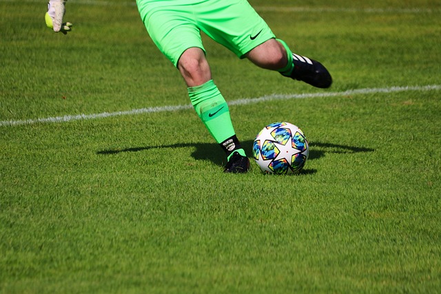 他们还是国 他们还是国